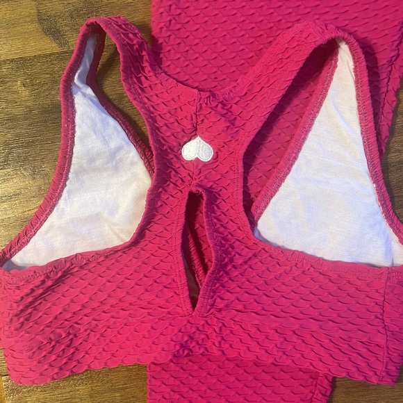 Booty by Brabants Set - Picture 4 of 5